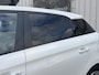 Hyundai i20 1.2 HP 84pk Comfort | Navi | Camera | Stoel+stuurverwarming