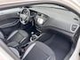 Hyundai i20 1.2 HP 84pk Comfort | Navi | Camera | Stoel+stuurverwarming