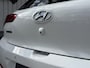 Hyundai i20 1.2 HP 84pk Comfort | Navi | Camera | Stoel+stuurverwarming