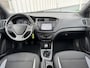Hyundai i20 1.2 HP 84pk Comfort | Navi | Camera | Stoel+stuurverwarming