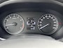 Hyundai i20 1.2 HP 84pk Comfort | Navi | Camera | Stoel+stuurverwarming