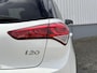 Hyundai i20 1.2 HP 84pk Comfort | Navi | Camera | Stoel+stuurverwarming