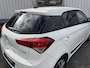 Hyundai i20 1.2 HP 84pk Comfort | Navi | Camera | Stoel+stuurverwarming