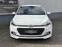 Hyundai i20 1.2 HP 84pk Comfort | Navi | Camera | Stoel+stuurverwarming