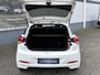Hyundai i20 1.2 HP 84pk Comfort | Navi | Camera | Stoel+stuurverwarming