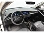 Kia Niro Hybrid 1.6 GDi DynamicLine |18inch |Direct Rijden!