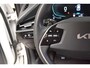 Kia Niro Hybrid 1.6 GDi DynamicLine |18inch |Direct Rijden!