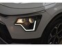 Kia Niro Hybrid 1.6 GDi DynamicLine |18inch |Direct Rijden!