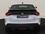 Citroën C4 1.2 Hybrid 136 Plus Camera | Navigatie | Carplay | Digitaal Dashboard | 18" Lichtmetaal | Cruise | Climate Control | LED | Achteruitrijcamera | Apple Carplay/Android Auto|telefoonintegratie premium | Comfortstoel(en)