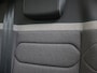 Citroën C4 1.2 Hybrid 136 Plus Camera | Navigatie | Carplay | Digitaal Dashboard | 18" Lichtmetaal | Cruise | Climate Control | LED | Achteruitrijcamera | Apple Carplay/Android Auto|telefoonintegratie premium | Comfortstoel(en)