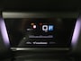 Citroën C4 1.2 Hybrid 136 Plus Camera | Navigatie | Carplay | Digitaal Dashboard | 18" Lichtmetaal | Cruise | Climate Control | LED | Achteruitrijcamera | Apple Carplay/Android Auto|telefoonintegratie premium | Comfortstoel(en)
