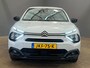 Citroën C4 1.2 Hybrid 136 Plus Camera | Navigatie | Carplay | Digitaal Dashboard | 18" Lichtmetaal | Cruise | Climate Control | LED | Achteruitrijcamera | Apple Carplay/Android Auto|telefoonintegratie premium | Comfortstoel(en)
