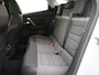 Citroën C4 1.2 Hybrid 136 Plus Camera | Navigatie | Carplay | Digitaal Dashboard | 18" Lichtmetaal | Cruise | Climate Control | LED | Achteruitrijcamera | Apple Carplay/Android Auto|telefoonintegratie premium | Comfortstoel(en)