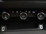 Citroën C4 1.2 Hybrid 136 Plus Camera | Navigatie | Carplay | Digitaal Dashboard | 18" Lichtmetaal | Cruise | Climate Control | LED | Achteruitrijcamera | Apple Carplay/Android Auto|telefoonintegratie premium | Comfortstoel(en)