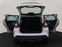 Citroën C4 1.2 Hybrid 136 Plus Camera | Navigatie | Carplay | Digitaal Dashboard | 18" Lichtmetaal | Cruise | Climate Control | LED | Achteruitrijcamera | Apple Carplay/Android Auto|telefoonintegratie premium | Comfortstoel(en)