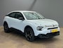 Citroën C4 1.2 Hybrid 136 Plus Camera | Navigatie | Carplay | Digitaal Dashboard | 18" Lichtmetaal | Cruise | Climate Control | LED | Achteruitrijcamera | Apple Carplay/Android Auto|telefoonintegratie premium | Comfortstoel(en)