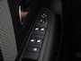 Citroën C4 1.2 Hybrid 136 Plus Camera | Navigatie | Carplay | Digitaal Dashboard | 18" Lichtmetaal | Cruise | Climate Control | LED | Achteruitrijcamera | Apple Carplay/Android Auto|telefoonintegratie premium | Comfortstoel(en)