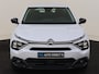 Citroën C4 1.2 Hybrid 136 Plus Camera | Navigatie | Carplay | Digitaal Dashboard | 18" Lichtmetaal | Cruise | Climate Control | LED | Achteruitrijcamera | Apple Carplay/Android Auto|telefoonintegratie premium | Comfortstoel(en)