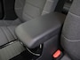Citroën C4 1.2 Hybrid 136 Plus Camera | Navigatie | Carplay | Digitaal Dashboard | 18" Lichtmetaal | Cruise | Climate Control | LED | Achteruitrijcamera | Apple Carplay/Android Auto|telefoonintegratie premium | Comfortstoel(en)