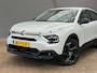 Citroën C4 1.2 Hybrid 136 Plus Camera | Navigatie | Carplay | Digitaal Dashboard | 18" Lichtmetaal | Cruise | Climate Control | LED | Achteruitrijcamera | Apple Carplay/Android Auto|telefoonintegratie premium | Comfortstoel(en)