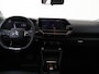 Citroën C4 1.2 Hybrid 136 Plus Camera | Navigatie | Carplay | Digitaal Dashboard | 18" Lichtmetaal | Cruise | Climate Control | LED | Achteruitrijcamera | Apple Carplay/Android Auto|telefoonintegratie premium | Comfortstoel(en)