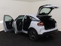 Citroën C4 1.2 Hybrid 136 Plus Camera | Navigatie | Carplay | Digitaal Dashboard | 18" Lichtmetaal | Cruise | Climate Control | LED | Achteruitrijcamera | Apple Carplay/Android Auto|telefoonintegratie premium | Comfortstoel(en)