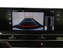 Citroën C4 1.2 Hybrid 136 Plus Camera | Navigatie | Carplay | Digitaal Dashboard | 18" Lichtmetaal | Cruise | Climate Control | LED | Achteruitrijcamera | Apple Carplay/Android Auto|telefoonintegratie premium | Comfortstoel(en)