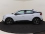Citroën C4 1.2 Hybrid 136 Plus Camera | Navigatie | Carplay | Digitaal Dashboard | 18" Lichtmetaal | Cruise | Climate Control | LED | Achteruitrijcamera | Apple Carplay/Android Auto|telefoonintegratie premium | Comfortstoel(en)