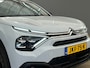 Citroën C4 1.2 Hybrid 136 Plus Camera | Navigatie | Carplay | Digitaal Dashboard | 18" Lichtmetaal | Cruise | Climate Control | LED | Achteruitrijcamera | Apple Carplay/Android Auto|telefoonintegratie premium | Comfortstoel(en)