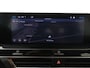 Citroën C4 1.2 Hybrid 136 Plus Camera | Navigatie | Carplay | Digitaal Dashboard | 18" Lichtmetaal | Cruise | Climate Control | LED | Achteruitrijcamera | Apple Carplay/Android Auto|telefoonintegratie premium | Comfortstoel(en)