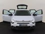 Citroën C4 1.2 Hybrid 136 Plus Camera | Navigatie | Carplay | Digitaal Dashboard | 18" Lichtmetaal | Cruise | Climate Control | LED | Achteruitrijcamera | Apple Carplay/Android Auto|telefoonintegratie premium | Comfortstoel(en)