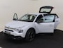 Citroën C4 1.2 Hybrid 136 Plus Camera | Navigatie | Carplay | Digitaal Dashboard | 18" Lichtmetaal | Cruise | Climate Control | LED | Achteruitrijcamera | Apple Carplay/Android Auto|telefoonintegratie premium | Comfortstoel(en)