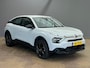 Citroën C4 1.2 Hybrid 136 Plus Camera | Navigatie | Carplay | Digitaal Dashboard | 18" Lichtmetaal | Cruise | Climate Control | LED | Achteruitrijcamera | Apple Carplay/Android Auto|telefoonintegratie premium | Comfortstoel(en)