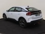 Citroën C4 1.2 Hybrid 136 Plus Camera | Navigatie | Carplay | Digitaal Dashboard | 18" Lichtmetaal | Cruise | Climate Control | LED | Achteruitrijcamera | Apple Carplay/Android Auto|telefoonintegratie premium | Comfortstoel(en)