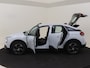 Citroën C4 1.2 Hybrid 136 Plus Camera | Navigatie | Carplay | Digitaal Dashboard | 18" Lichtmetaal | Cruise | Climate Control | LED | Achteruitrijcamera | Apple Carplay/Android Auto|telefoonintegratie premium | Comfortstoel(en)