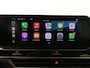 Citroën C4 1.2 Hybrid 136 Plus Camera | Navigatie | Carplay | Digitaal Dashboard | 18" Lichtmetaal | Cruise | Climate Control | LED | Achteruitrijcamera | Apple Carplay/Android Auto|telefoonintegratie premium | Comfortstoel(en)