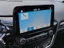 Ford Fiesta 1.1 Duratec 86pk Trend 5-Deurs | Navi | Apple Carplay + Android Auto | Airco | Bluetooth Carkit+Streaming | Elek.Ramen+Spiegels | Pdc | Rijstrook+Lichtsensor