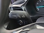 Ford Fiesta 1.1 Duratec 86pk Trend 5-Deurs | Navi | Apple Carplay + Android Auto | Airco | Bluetooth Carkit+Streaming | Elek.Ramen+Spiegels | Pdc | Rijstrook+Lichtsensor
