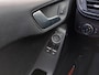 Ford Fiesta 1.1 Duratec 86pk Trend 5-Deurs | Navi | Apple Carplay + Android Auto | Airco | Bluetooth Carkit+Streaming | Elek.Ramen+Spiegels | Pdc | Rijstrook+Lichtsensor