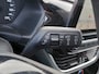 Ford Fiesta 1.1 Duratec 86pk Trend 5-Deurs | Navi | Apple Carplay + Android Auto | Airco | Bluetooth Carkit+Streaming | Elek.Ramen+Spiegels | Pdc | Rijstrook+Lichtsensor