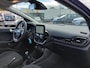 Ford Fiesta 1.1 Duratec 86pk Trend 5-Deurs | Navi | Apple Carplay + Android Auto | Airco | Bluetooth Carkit+Streaming | Elek.Ramen+Spiegels | Pdc | Rijstrook+Lichtsensor