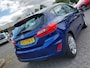 Ford Fiesta 1.1 Duratec 86pk Trend 5-Deurs | Navi | Apple Carplay + Android Auto | Airco | Bluetooth Carkit+Streaming | Elek.Ramen+Spiegels | Pdc | Rijstrook+Lichtsensor