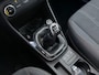 Ford Fiesta 1.1 Duratec 86pk Trend 5-Deurs | Navi | Apple Carplay + Android Auto | Airco | Bluetooth Carkit+Streaming | Elek.Ramen+Spiegels | Pdc | Rijstrook+Lichtsensor