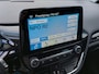 Ford Fiesta 1.1 Duratec 86pk Trend 5-Deurs | Navi | Apple Carplay + Android Auto | Airco | Bluetooth Carkit+Streaming | Elek.Ramen+Spiegels | Pdc | Rijstrook+Lichtsensor