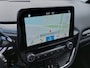 Ford Fiesta 1.1 Duratec 86pk Trend 5-Deurs | Navi | Apple Carplay + Android Auto | Airco | Bluetooth Carkit+Streaming | Elek.Ramen+Spiegels | Pdc | Rijstrook+Lichtsensor