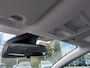 Ford Fiesta 1.1 Duratec 86pk Trend 5-Deurs | Navi | Apple Carplay + Android Auto | Airco | Bluetooth Carkit+Streaming | Elek.Ramen+Spiegels | Pdc | Rijstrook+Lichtsensor