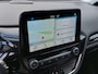 Ford Fiesta 1.1 Duratec 86pk Trend 5-Deurs | Navi | Apple Carplay + Android Auto | Airco | Bluetooth Carkit+Streaming | Elek.Ramen+Spiegels | Pdc | Rijstrook+Lichtsensor