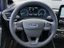 Ford Fiesta 1.1 Duratec 86pk Trend 5-Deurs | Navi | Apple Carplay + Android Auto | Airco | Bluetooth Carkit+Streaming | Elek.Ramen+Spiegels | Pdc | Rijstrook+Lichtsensor