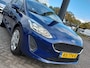Ford Fiesta 1.1 Duratec 86pk Trend 5-Deurs | Navi | Apple Carplay + Android Auto | Airco | Bluetooth Carkit+Streaming | Elek.Ramen+Spiegels | Pdc | Rijstrook+Lichtsensor