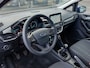Ford Fiesta 1.1 Duratec 86pk Trend 5-Deurs | Navi | Apple Carplay + Android Auto | Airco | Bluetooth Carkit+Streaming | Elek.Ramen+Spiegels | Pdc | Rijstrook+Lichtsensor